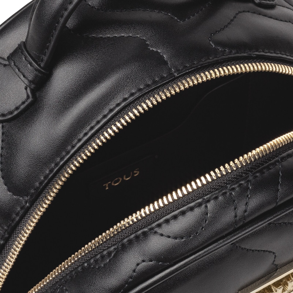 Black Kaos Dream Backpack