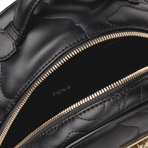Black Kaos Dream Backpack