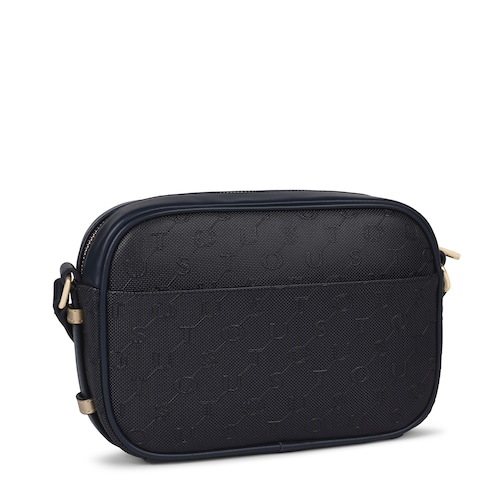 &Mu;&pi;&lambda;&epsilon; &mu;&alpha;&rho;έ&nu; &tau;&sigma;ά&nu;&tau;&alpha; &Chi;&iota;&alpha;&sigma;&tau;ί Script Day