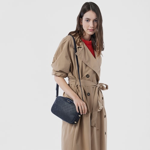 &Mu;&pi;&lambda;&epsilon; &mu;&alpha;&rho;έ&nu; &tau;&sigma;ά&nu;&tau;&alpha; &Chi;&iota;&alpha;&sigma;&tau;ί Script Day