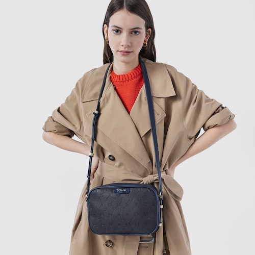 &Mu;&pi;&lambda;&epsilon; &mu;&alpha;&rho;έ&nu; &tau;&sigma;ά&nu;&tau;&alpha; &Chi;&iota;&alpha;&sigma;&tau;ί Script Day