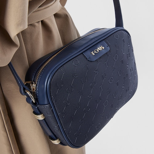 &Mu;&pi;&lambda;&epsilon; &mu;&alpha;&rho;έ&nu; &tau;&sigma;ά&nu;&tau;&alpha; &Chi;&iota;&alpha;&sigma;&tau;ί Script Day