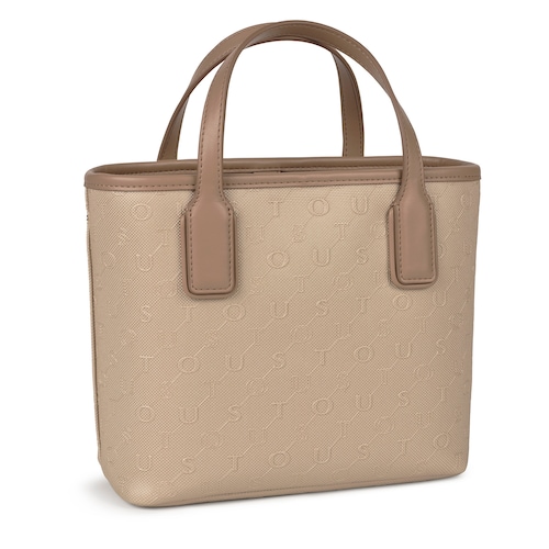 &Mu;&iota;&kappa;&rho;ή &tau;&sigma;ά&nu;&tau;&alpha; Tote Script Day &sigma;&epsilon; &mu;&pi;&epsilon;&zeta;-&gamma;&kappa;&rho;&iota; &chi;&rho;ώ&mu;&alpha;