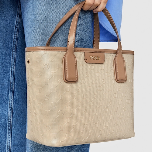 &Mu;&iota;&kappa;&rho;ή &tau;&sigma;ά&nu;&tau;&alpha; Tote Script Day &sigma;&epsilon; &mu;&pi;&epsilon;&zeta;-&gamma;&kappa;&rho;&iota; &chi;&rho;ώ&mu;&alpha;