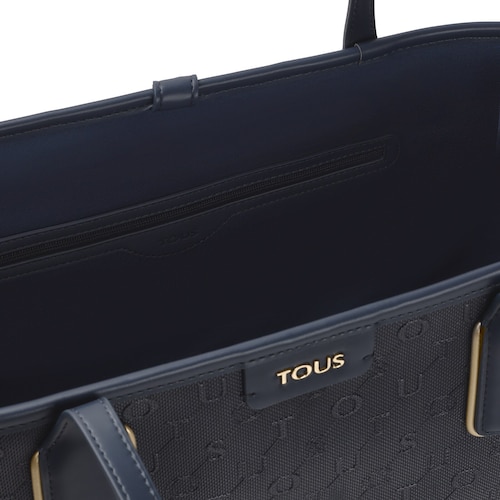 &Mu;&epsilon;&gamma;ά&lambda;&eta; &mu;&pi;&lambda;&epsilon; &mu;&alpha;&rho;έ&nu; &tau;&sigma;ά&nu;&tau;&alpha; Tote Script Day