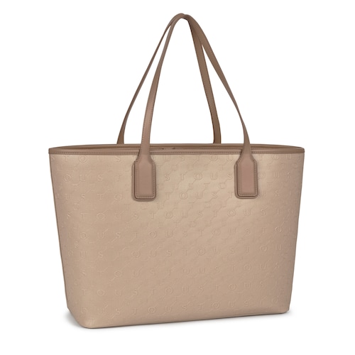 &Mu;&epsilon;&gamma;ά&lambda;&eta; &tau;&sigma;ά&nu;&tau;&alpha; Tote Script Day &sigma;&epsilon; &mu;&pi;&epsilon;&zeta;-&gamma;&kappa;&rho;&iota; &chi;&rho;ώ&mu;&alpha;