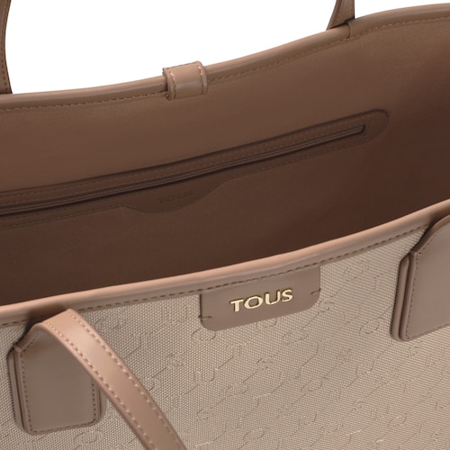 &Mu;&epsilon;&gamma;ά&lambda;&eta; &tau;&sigma;ά&nu;&tau;&alpha; Tote Script Day &sigma;&epsilon; &mu;&pi;&epsilon;&zeta;-&gamma;&kappa;&rho;&iota; &chi;&rho;ώ&mu;&alpha;