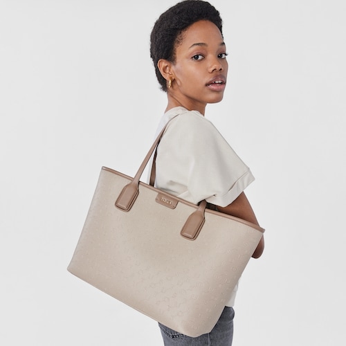 &Mu;&epsilon;&gamma;ά&lambda;&eta; &tau;&sigma;ά&nu;&tau;&alpha; Tote Script Day &sigma;&epsilon; &mu;&pi;&epsilon;&zeta;-&gamma;&kappa;&rho;&iota; &chi;&rho;ώ&mu;&alpha;