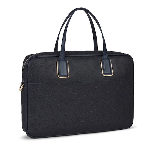 &Mu;&pi;&lambda;&epsilon; &mu;&alpha;&rho;έ&nu; &Chi;&alpha;&rho;&tau;&omicron;&phi;ύ&lambda;&alpha;&kappa;&alpha;&sigmaf; Script Day