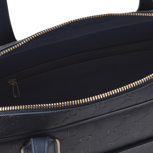 &Mu;&pi;&lambda;&epsilon; &mu;&alpha;&rho;έ&nu; &Chi;&alpha;&rho;&tau;&omicron;&phi;ύ&lambda;&alpha;&kappa;&alpha;&sigmaf; Script Day