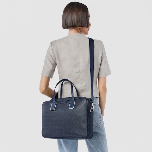 &Mu;&pi;&lambda;&epsilon; &mu;&alpha;&rho;έ&nu; &Chi;&alpha;&rho;&tau;&omicron;&phi;ύ&lambda;&alpha;&kappa;&alpha;&sigmaf; Script Day