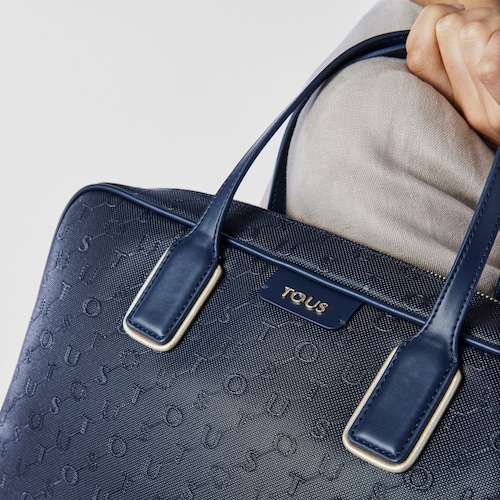 &Mu;&pi;&lambda;&epsilon; &mu;&alpha;&rho;έ&nu; &Chi;&alpha;&rho;&tau;&omicron;&phi;ύ&lambda;&alpha;&kappa;&alpha;&sigmaf; Script Day