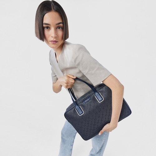 &Mu;&pi;&lambda;&epsilon; &mu;&alpha;&rho;έ&nu; &Chi;&alpha;&rho;&tau;&omicron;&phi;ύ&lambda;&alpha;&kappa;&alpha;&sigmaf; Script Day