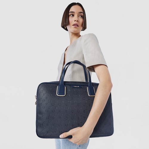 &Mu;&pi;&lambda;&epsilon; &mu;&alpha;&rho;έ&nu; &Chi;&alpha;&rho;&tau;&omicron;&phi;ύ&lambda;&alpha;&kappa;&alpha;&sigmaf; Script Day