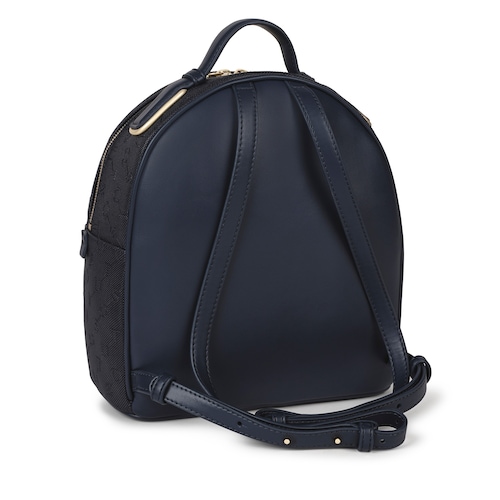 &Mu;&pi;&lambda;&epsilon; &mu;&alpha;&rho;έ&nu; &Sigma;&alpha;&kappa;ί&delta;&iota;&omicron; Script Day