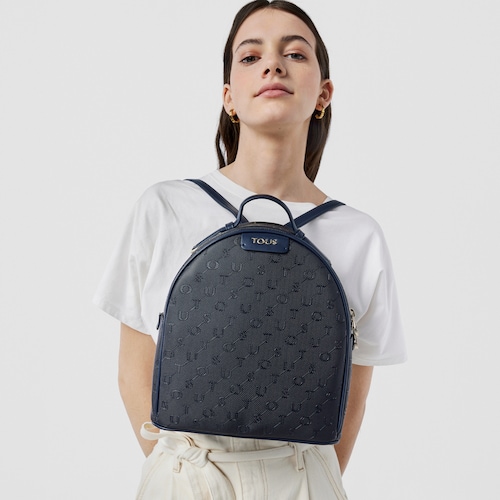 &Mu;&pi;&lambda;&epsilon; &mu;&alpha;&rho;έ&nu; &Sigma;&alpha;&kappa;ί&delta;&iota;&omicron; Script Day