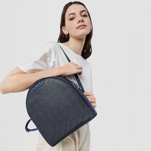 &Mu;&pi;&lambda;&epsilon; &mu;&alpha;&rho;έ&nu; &Sigma;&alpha;&kappa;ί&delta;&iota;&omicron; Script Day