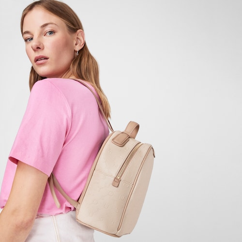 &Sigma;&alpha;&kappa;ί&delta;&iota;&omicron; Script Day &sigma;&epsilon; &mu;&pi;&epsilon;&zeta;-&gamma;&kappa;&rho;&iota; &chi;&rho;ώ&mu;&alpha;