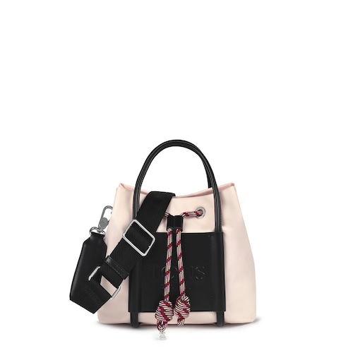 Saca Empire Soft nude