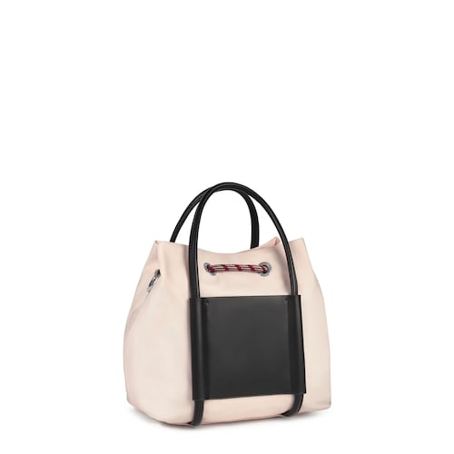 Saca Empire Soft nude