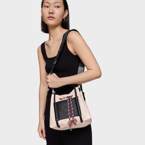 Saca Empire Soft nude