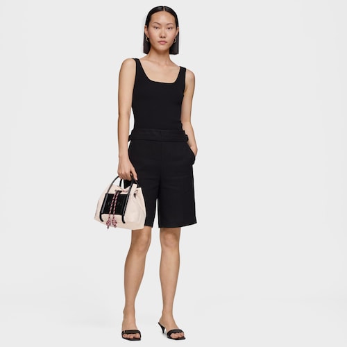 Saca Empire Soft nude