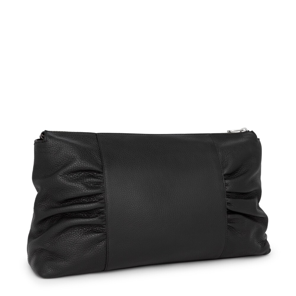 Bandolera grande TOUS Empire negro image number 1