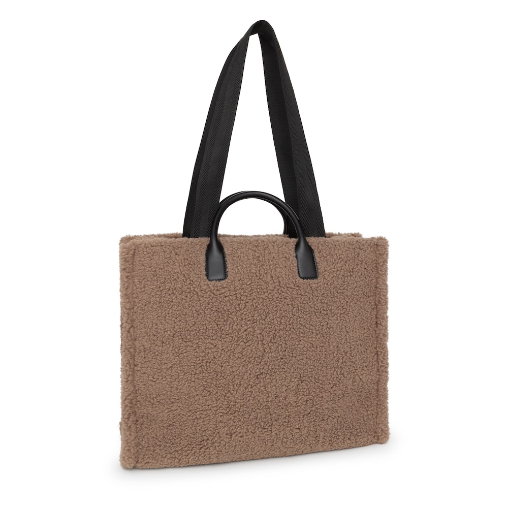 Shopping grande topo Amaya Joy