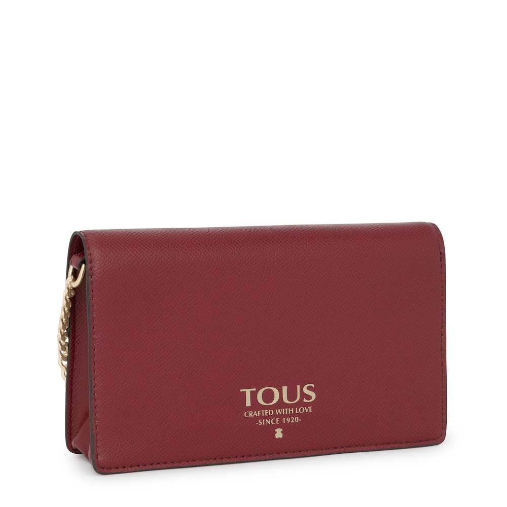 &Mu;&iota;&kappa;&rho;ή &mu;&pi;&omicron;&rho;&nu;&tau;ό &tau;&sigma;ά&nu;&tau;&alpha; &Chi;&iota;&alpha;&sigma;&tau;ί T Pop