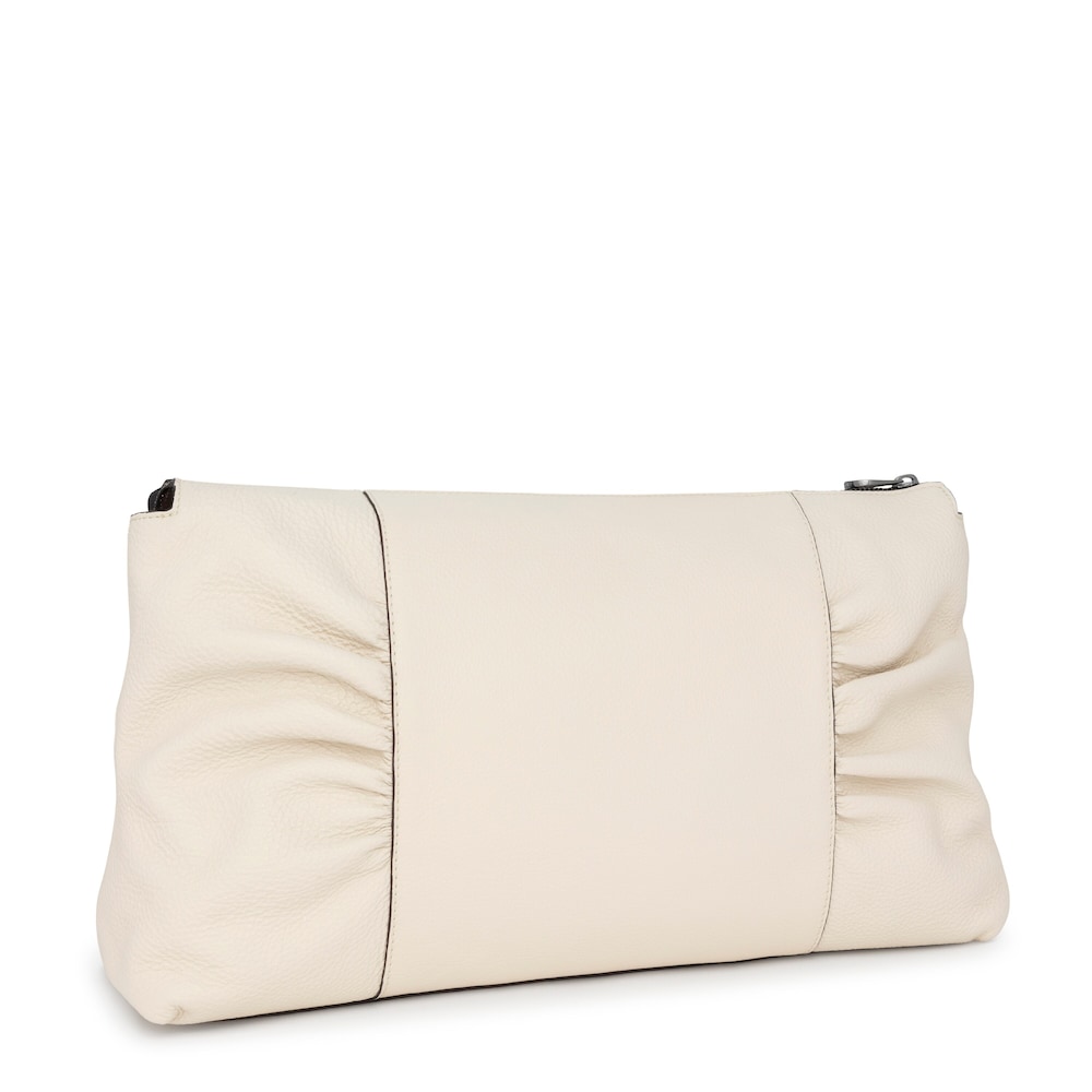 Large beige TOUS Empire Crossbody bag image number 1