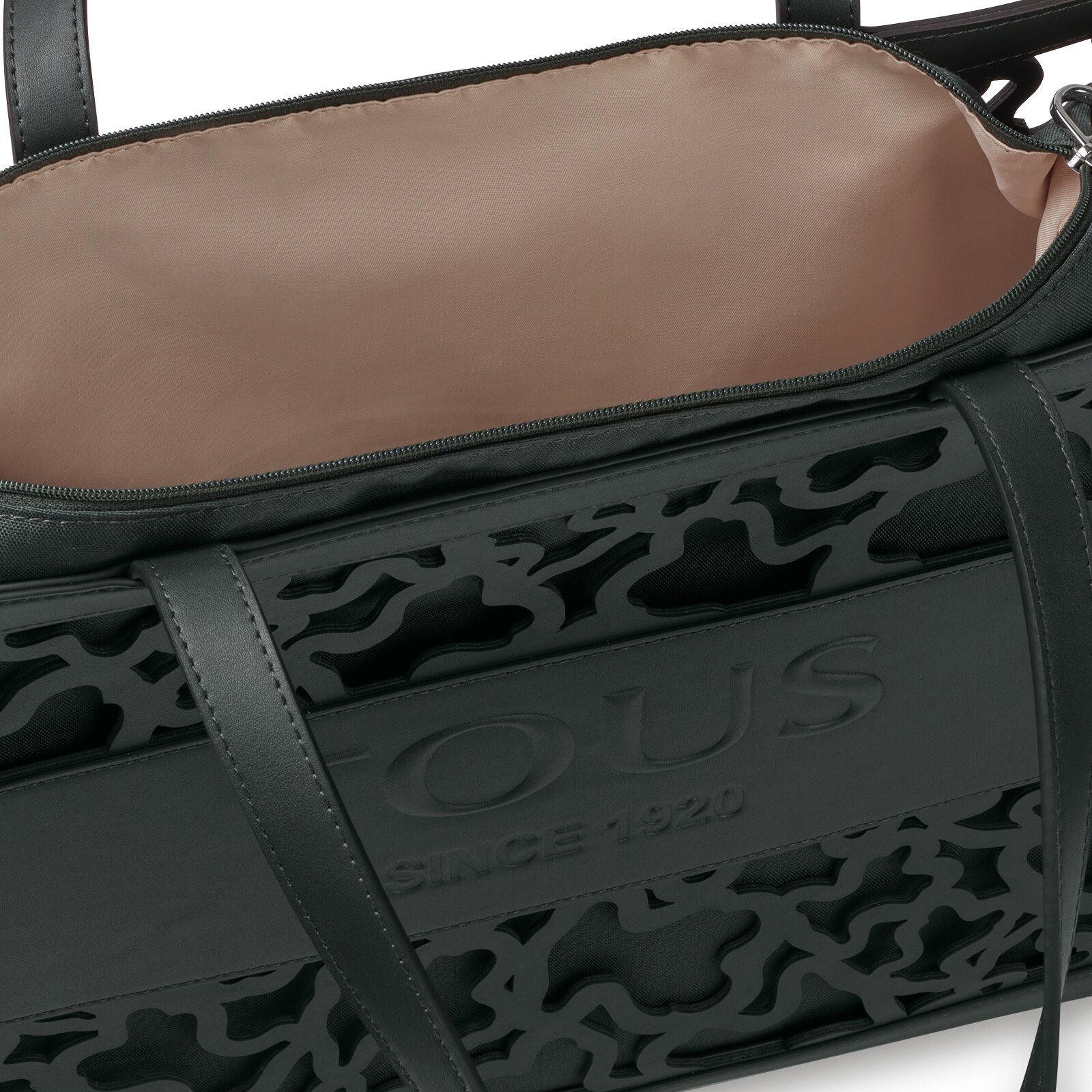 Amaya Kaos Shock shopping green