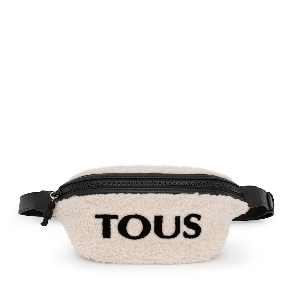 POL.PU,HANDBAG,AMAYA WARM BEIGE