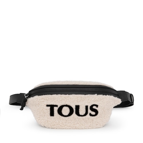 POL.PU,HANDBAG,AMAYA WARM BEIGE