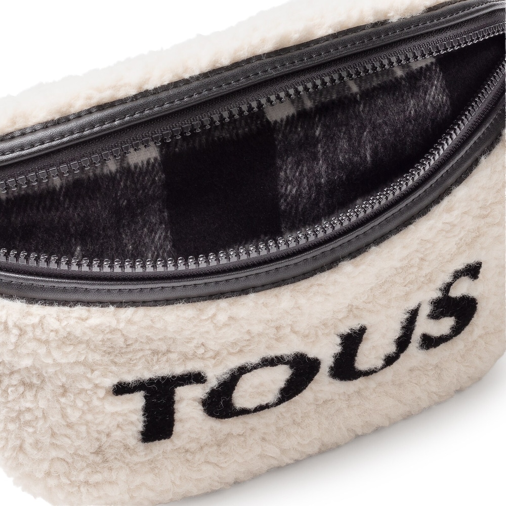 POL.PU,HANDBAG,AMAYA WARM BEIGE