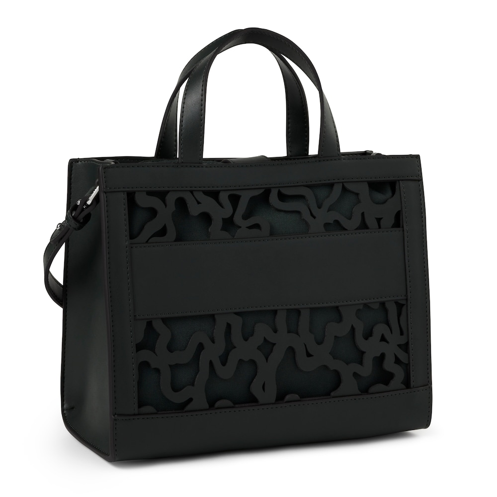 Amaya Kaos Shock green shopping medium