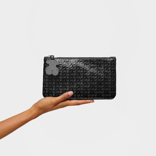 Neceser grande Lindsay