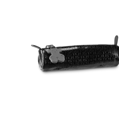 Estuche Lindsay