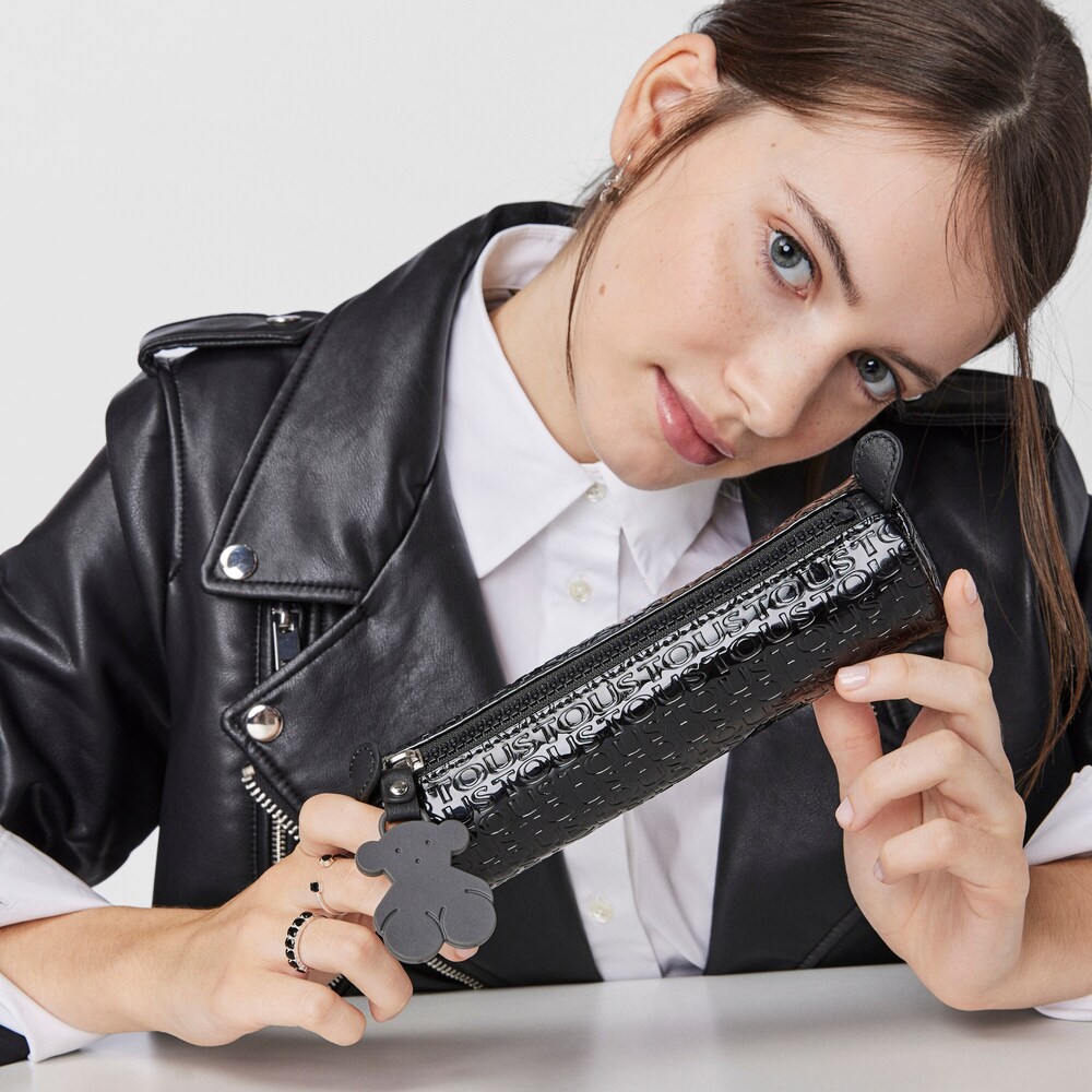 Estuche Lindsay image number 2