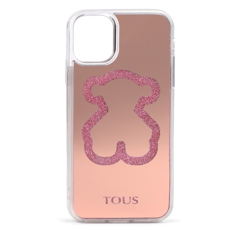 Etui na telefon TOUS Bear Iphone 11 image number 0