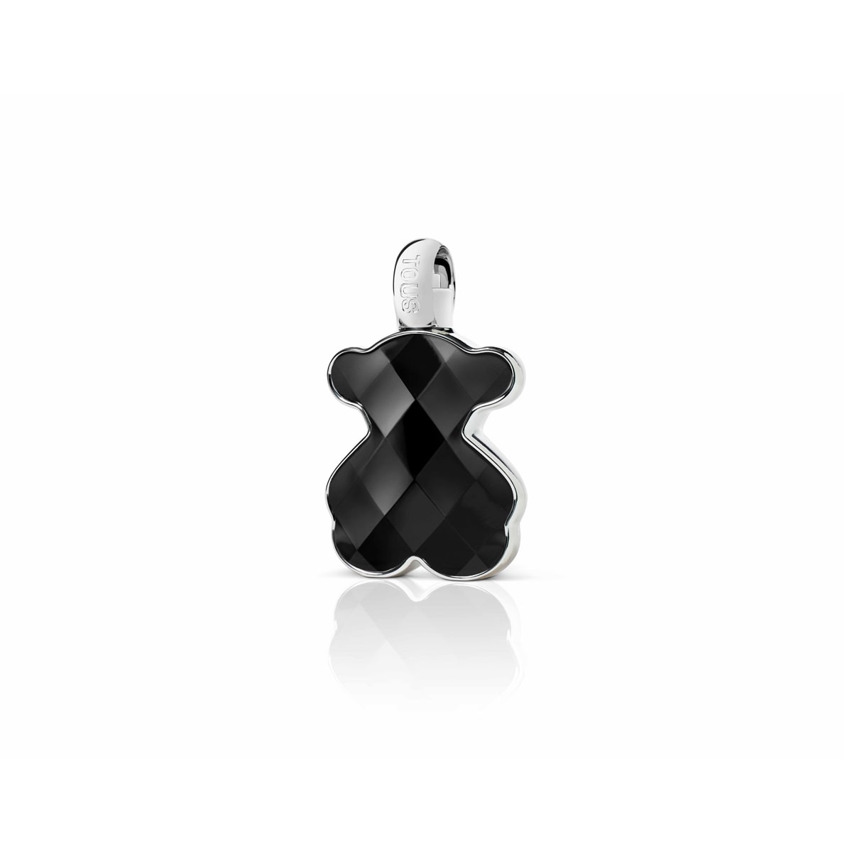 Eau de Parfum Tous LoveMe Onyx 50ml Eau de Parfum Tous LoveMe Onyx 50ml