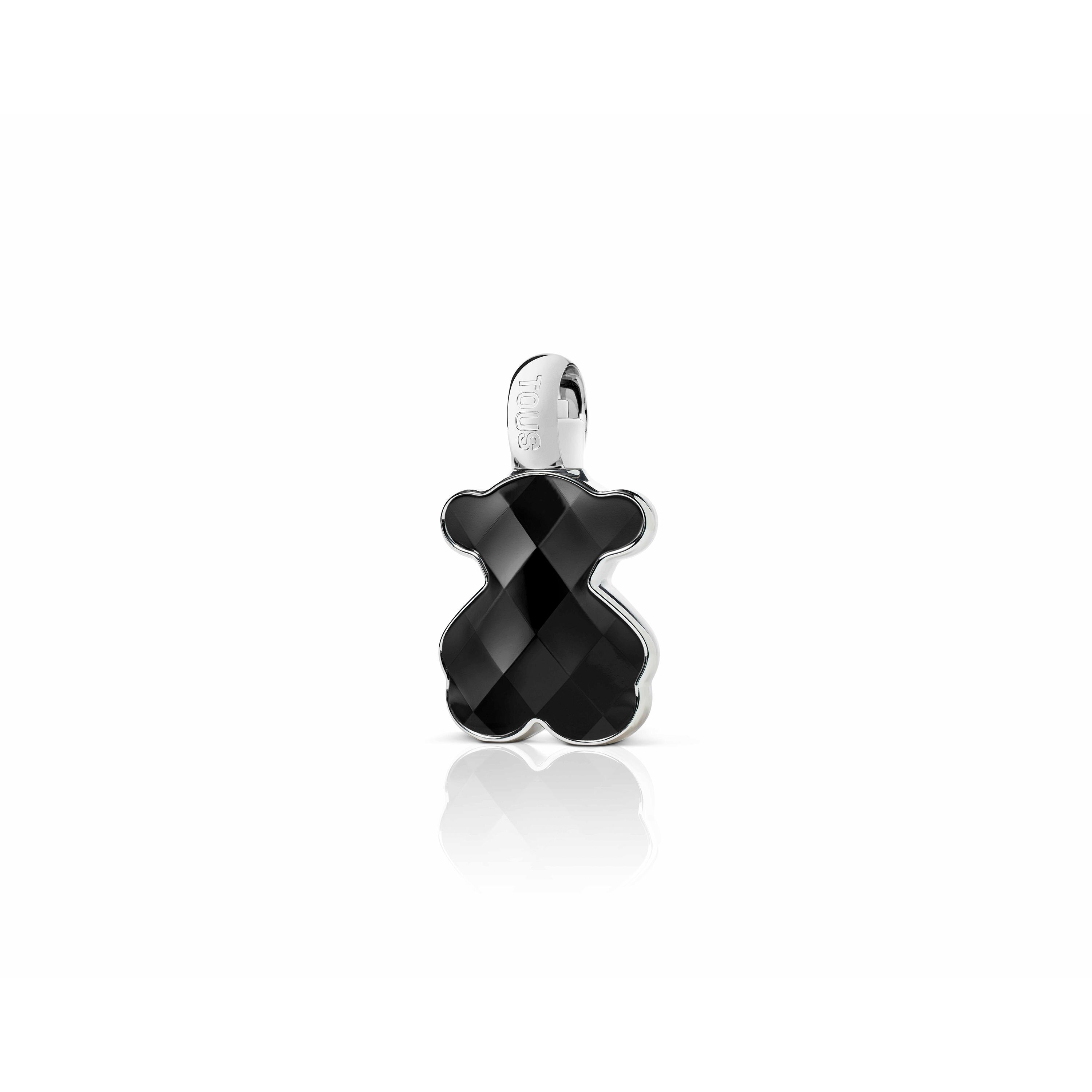 Tous  LoveMe Onyx Parfum