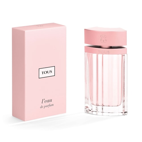 Woda perfumowana TOUS l'Eau de Parfum image number 0