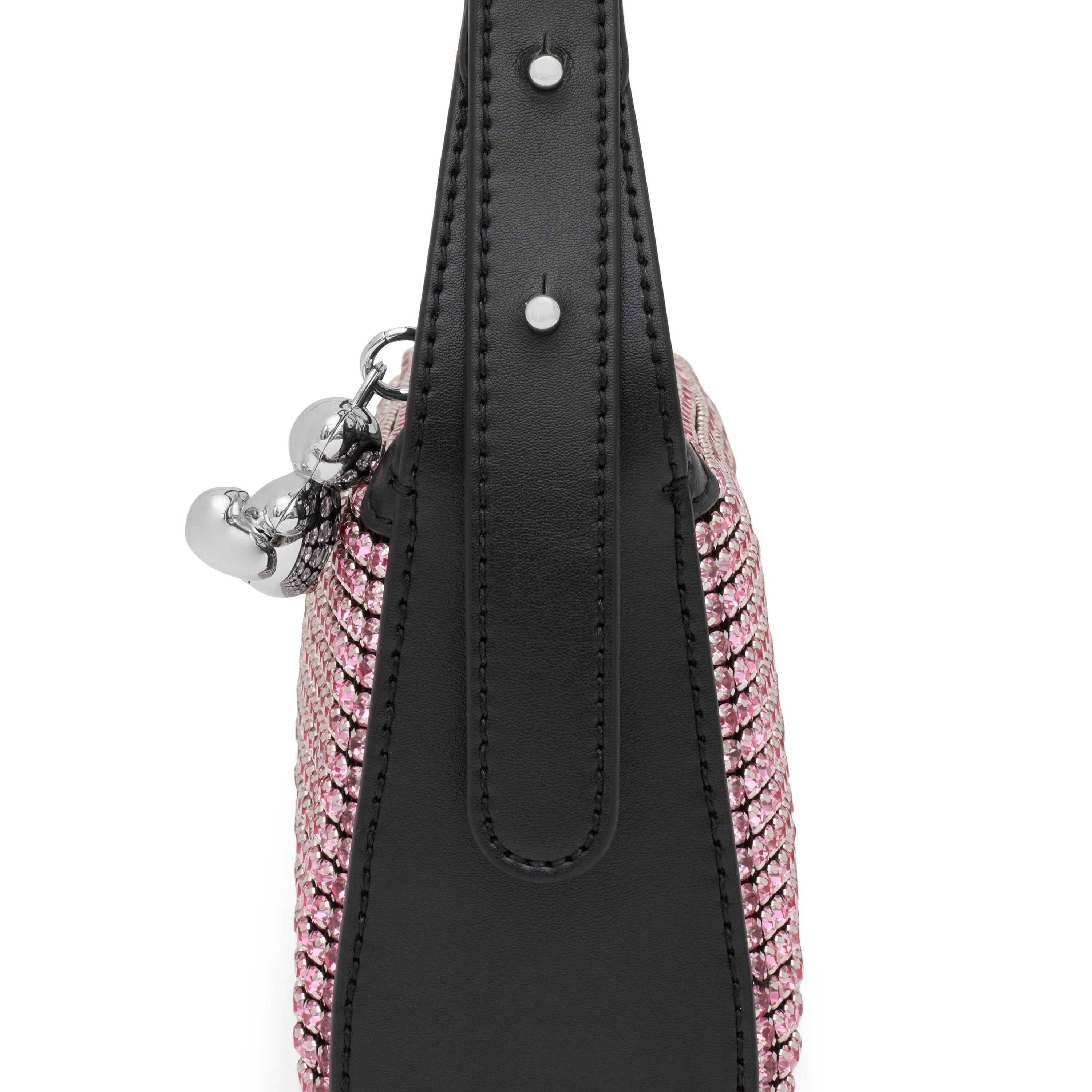 Pink Shoulder bag TOUS Party