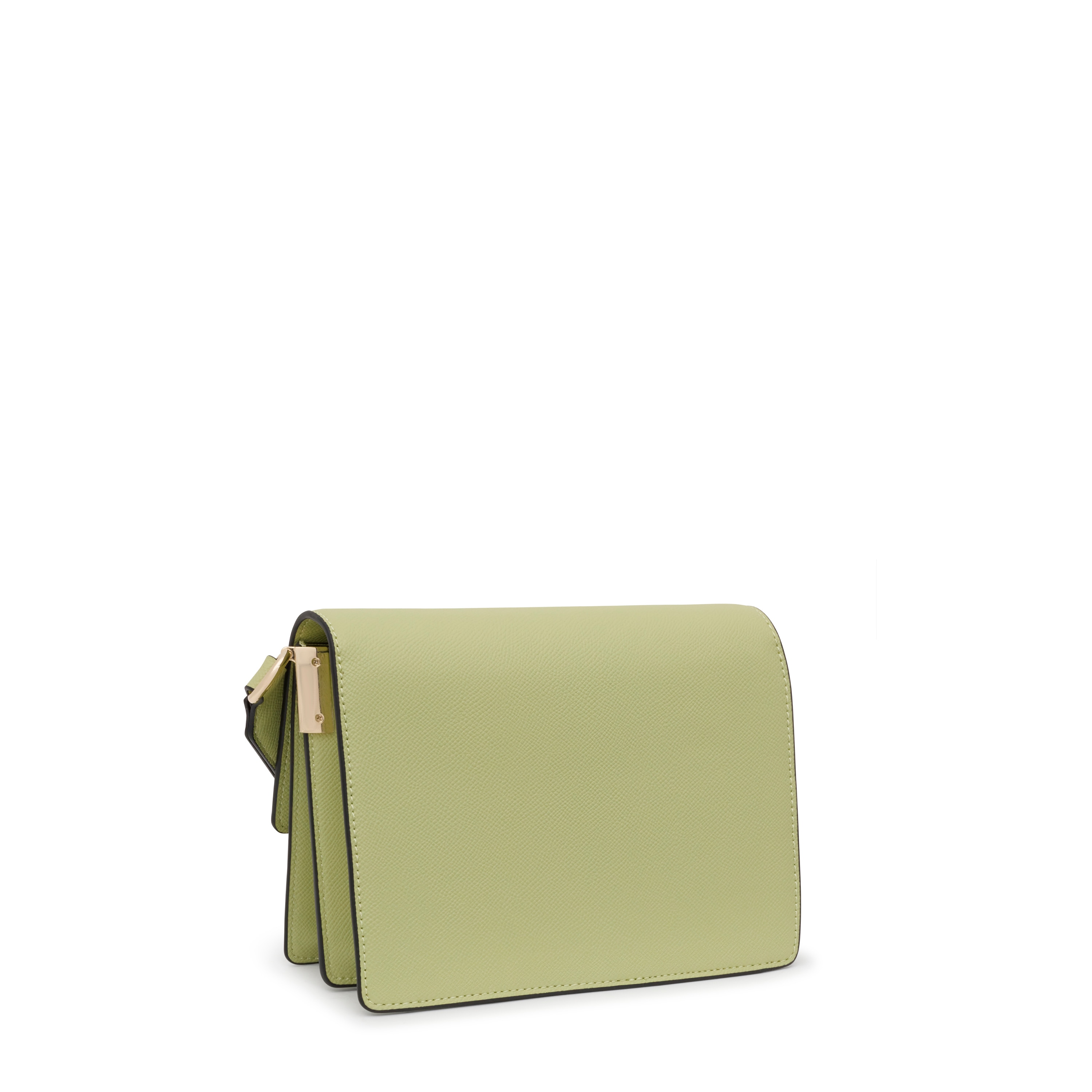 Small green Audree Crossbody bag TOUS La Rue New