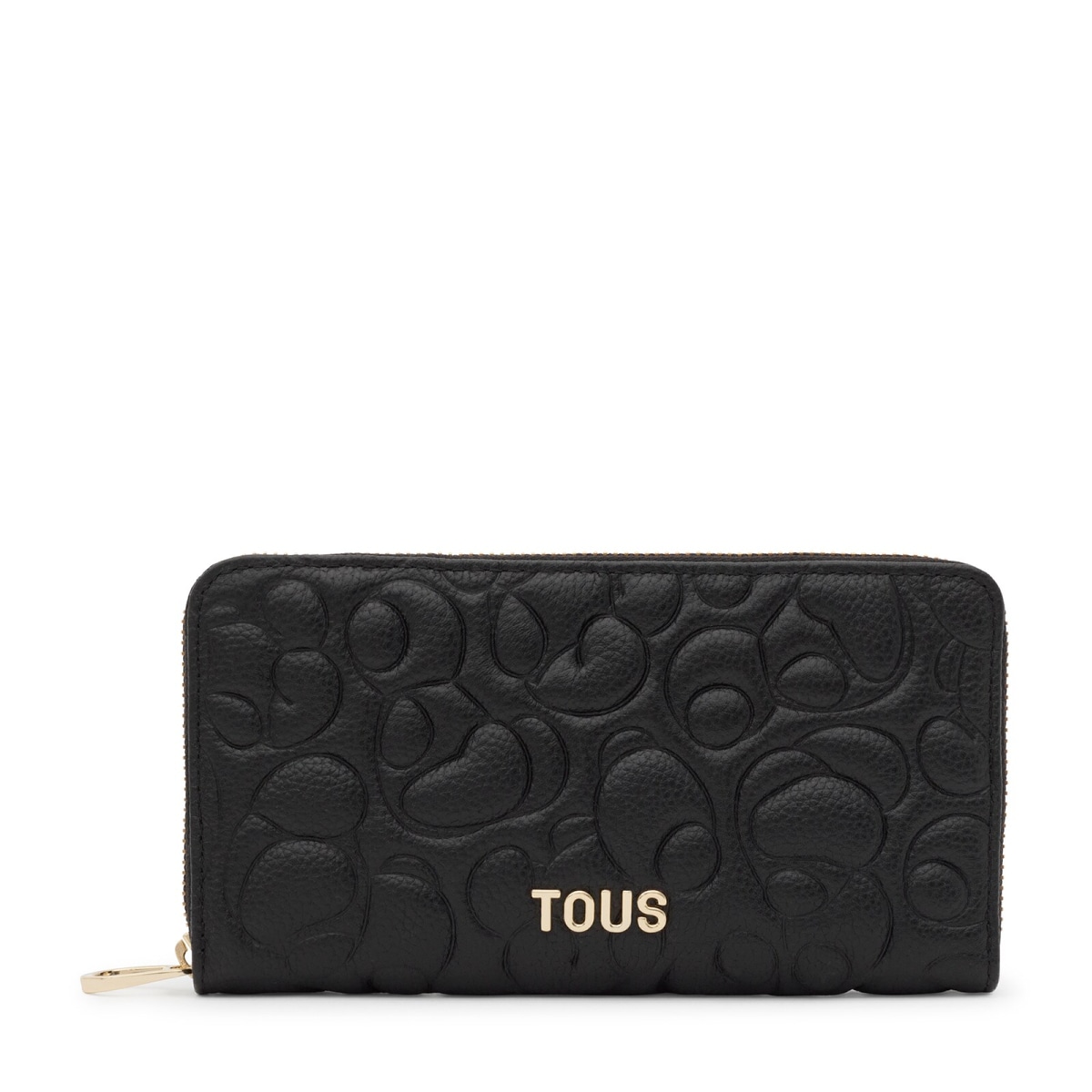 TOUS レザー財布 1200x1200.jpg