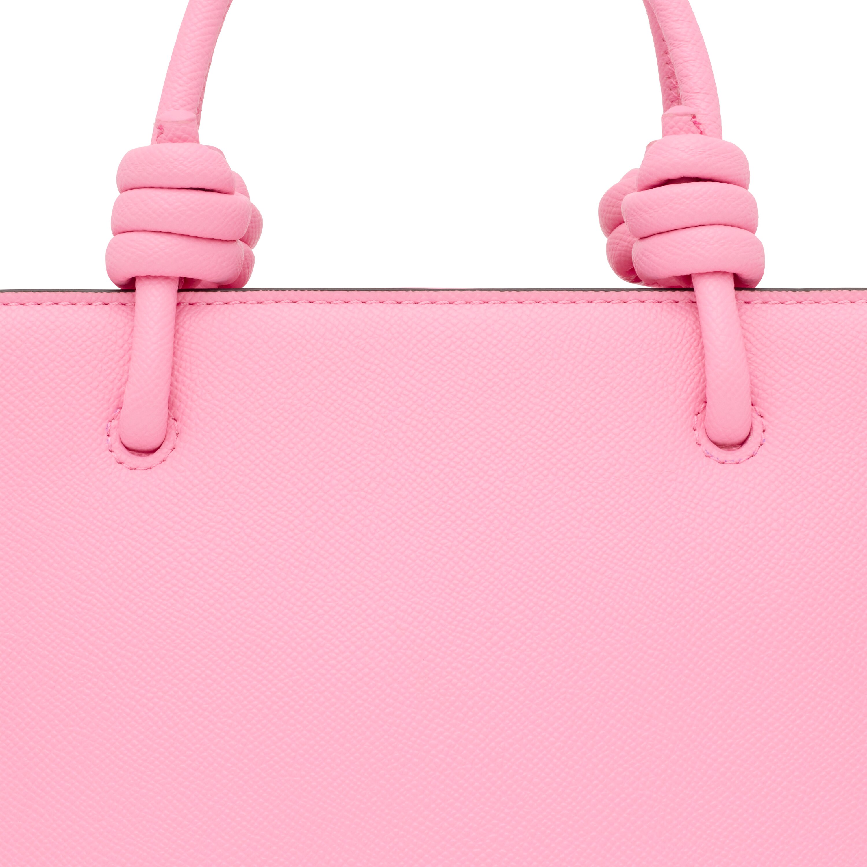 ★TOUT Y EST★ Women's Mini Tote Bag DO12WFBG21 DO12WFBG21_S gray1_240x.jpg?v=1737265414