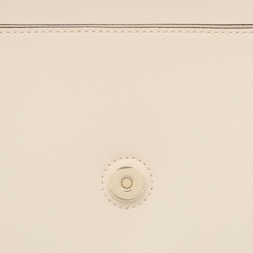 City mediano beige TOUS Lucia image number 3