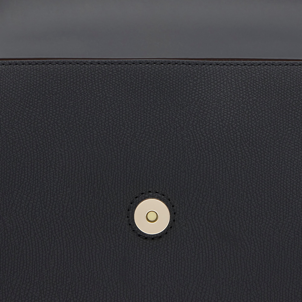 City mediano negro TOUS Lucia