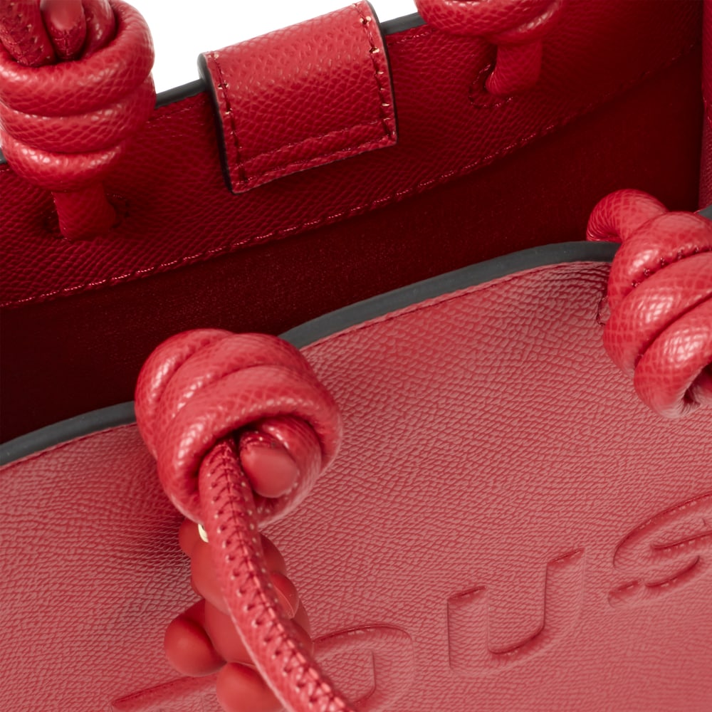 Mini bolso Pop teja TOUS La Rue New image number 2