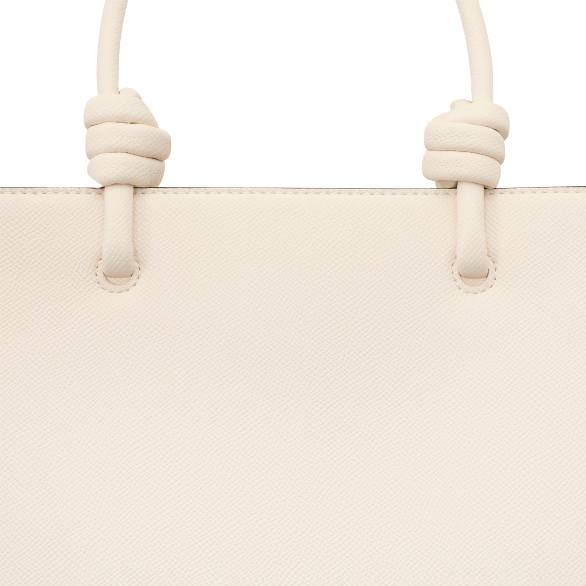 Medium beige Amaya Shopping bag TOUS La Rue New